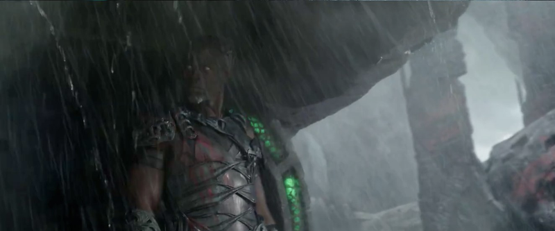 Illustration for article titled Everything You Need to Know About That Guardians of the Galaxy Trailer